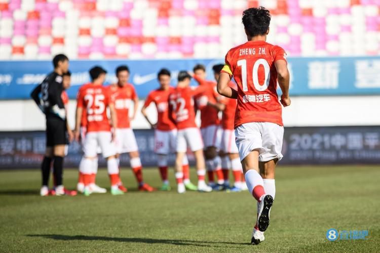 国产成人综合视频